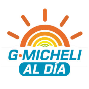 Logo G. Micheli