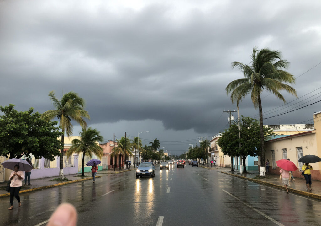 2025-10-20 19:48:07