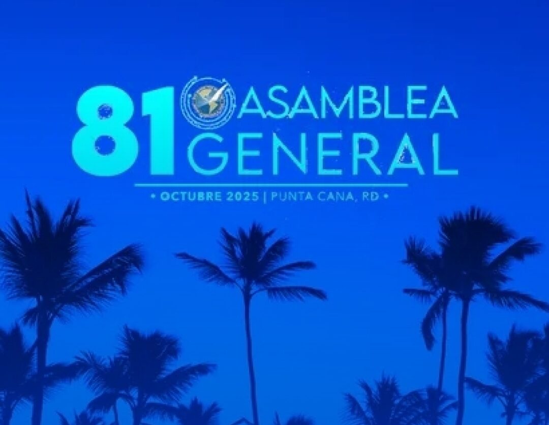 2025-10-03 23:03:11
