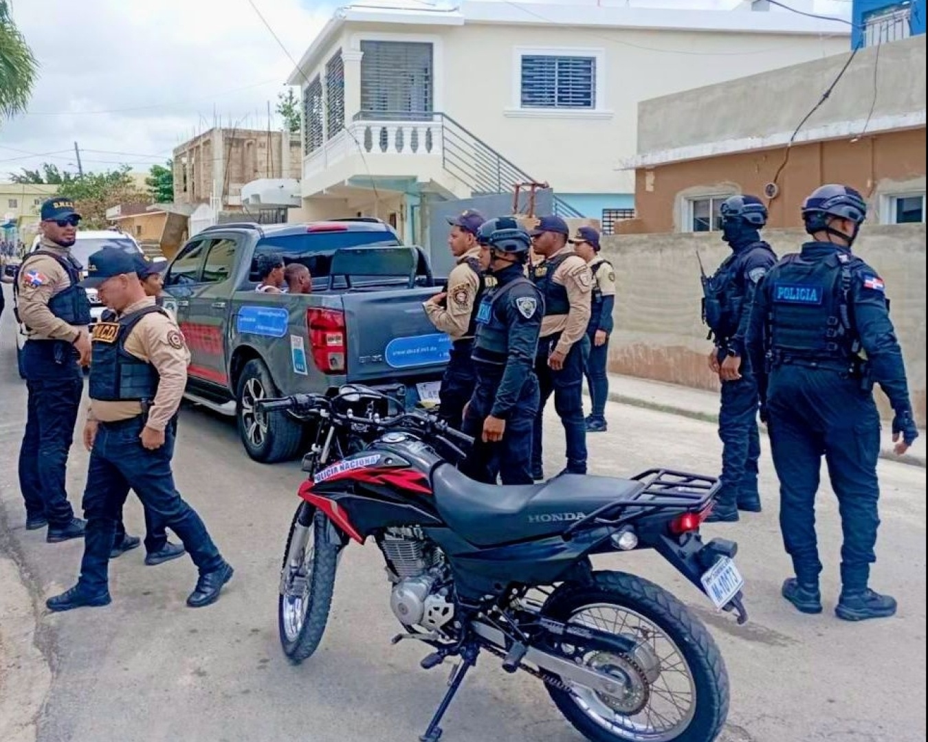 2026-04-16 19:29:26
