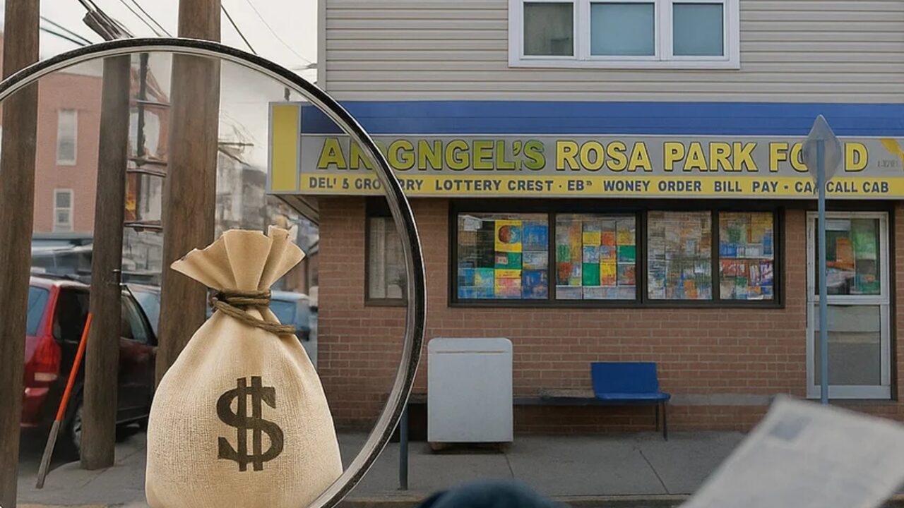 2026-08-31 12:05:38