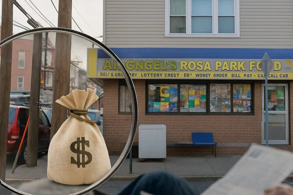 2026-08-31 12:05:38