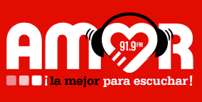 Amor FM