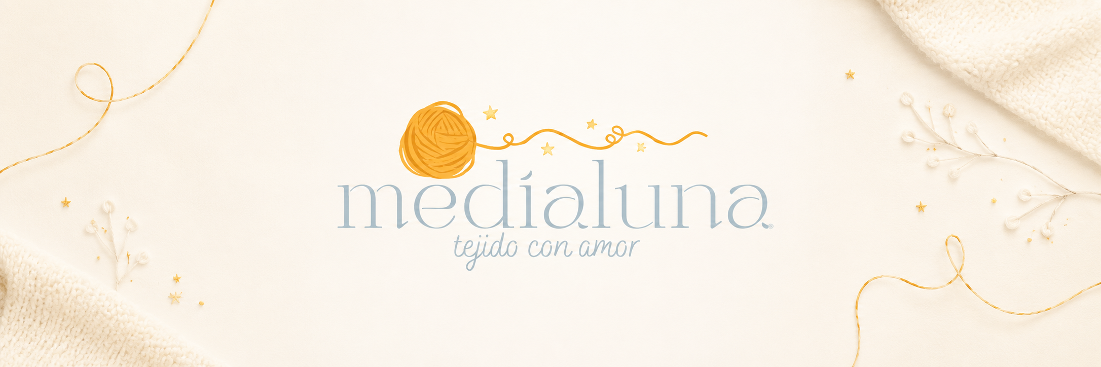 Media Luna
