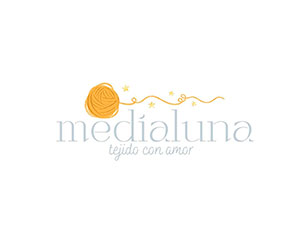 Media Luna