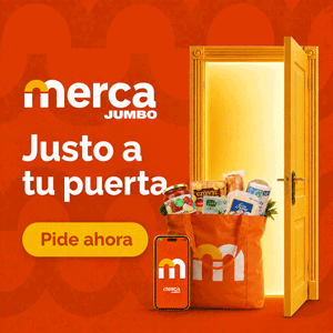 Merca Jumbo