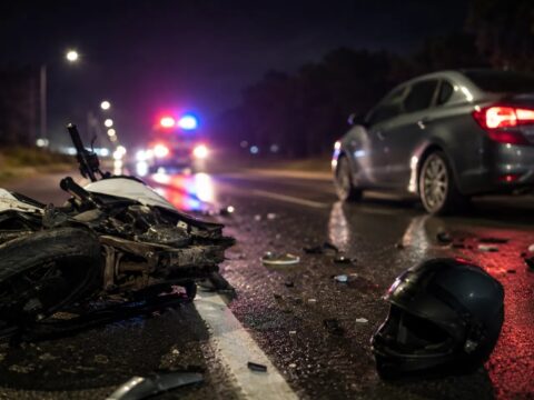 2026-09-03 15:30:50