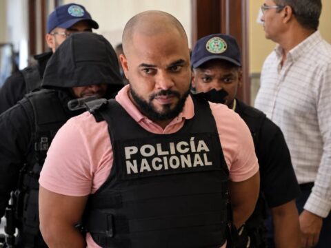 Ministerio Público acusará a ocho personas y cinco empresas en La Romana
