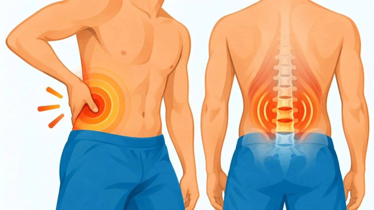dolor-lumbar