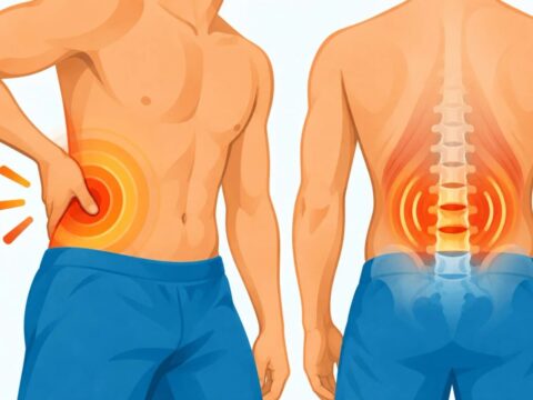 dolor-lumbar
