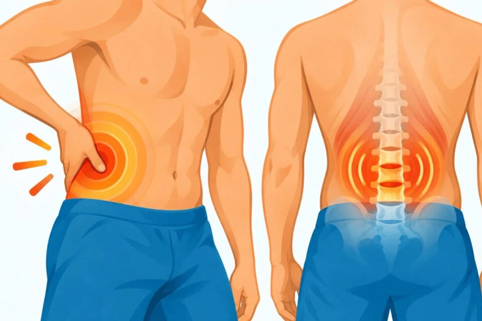 dolor-lumbar