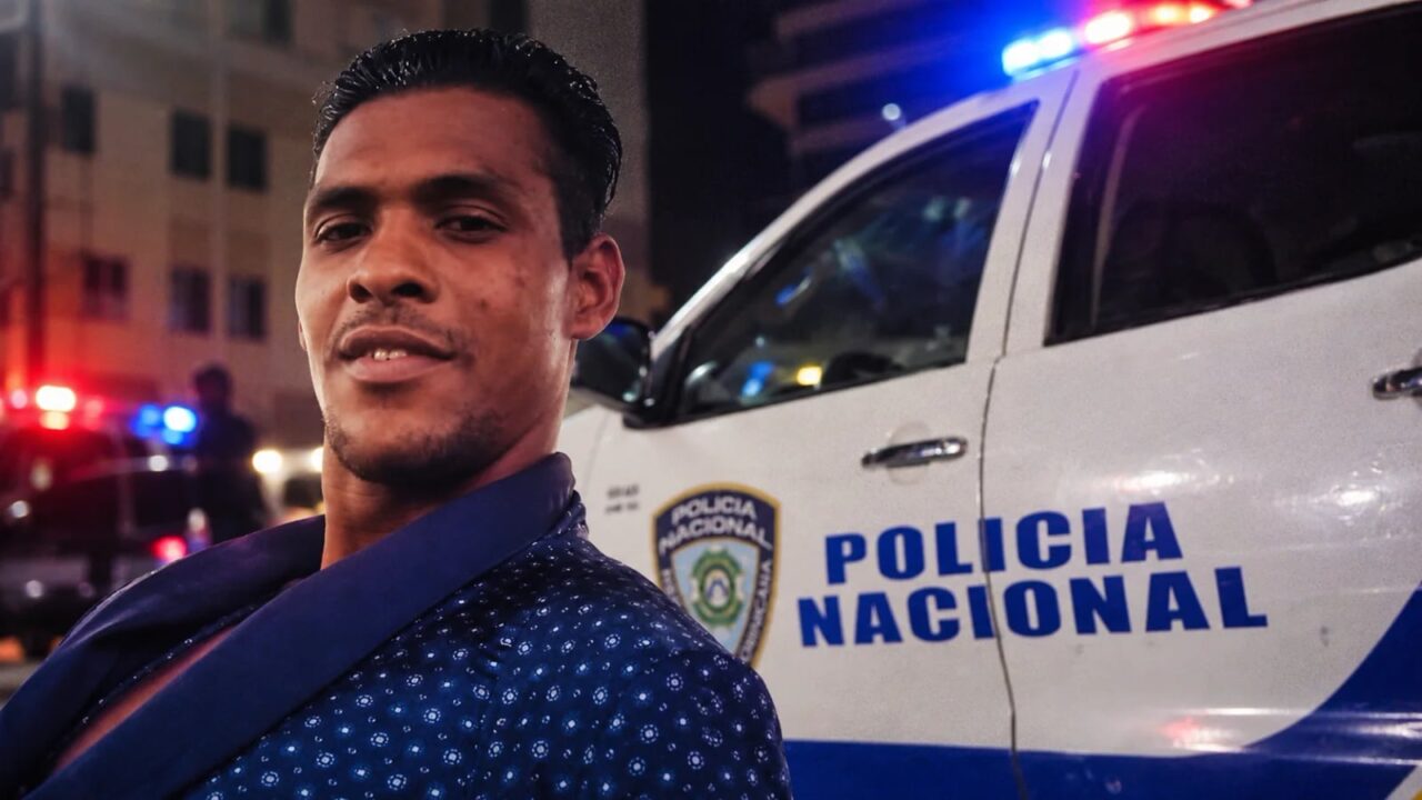 Hombre muere tras supuesto enfrentamiento policial en Higüey; tenía dos órdenes