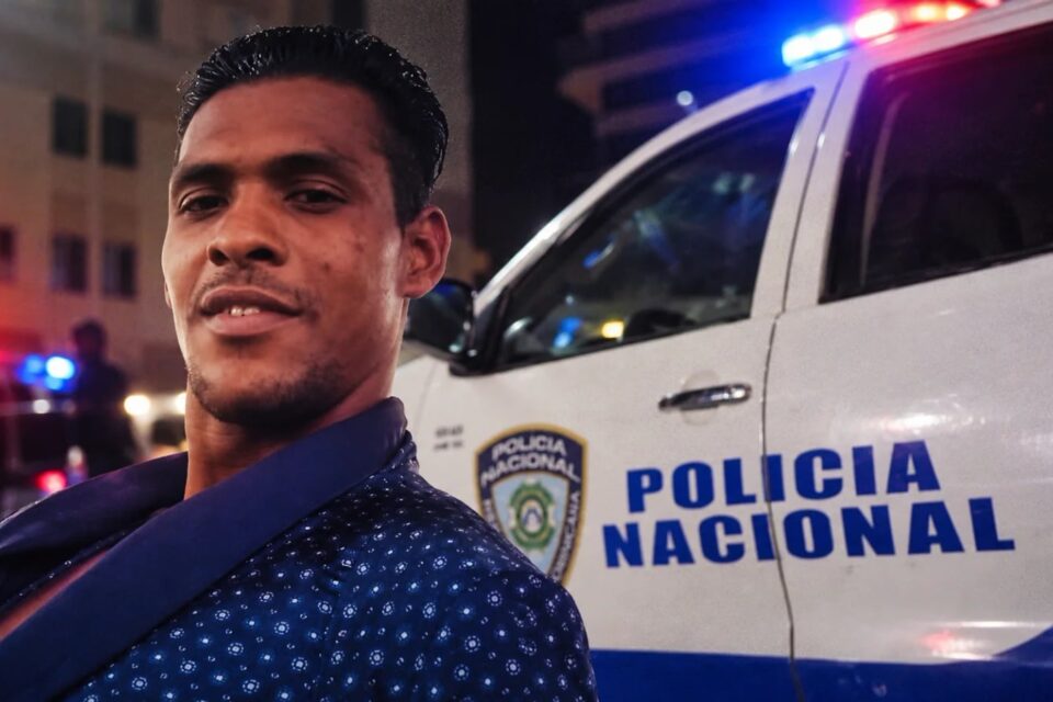 Hombre muere tras supuesto enfrentamiento policial en Higüey; tenía dos órdenes