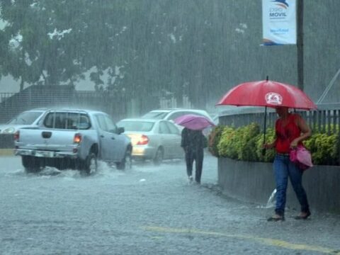 Lluvias-Santo-Domingo-Miercoles-1