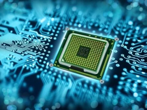 República Dominicana busca inversiones en semiconductores en SEMICON West 2026