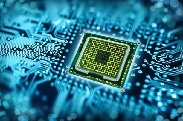 República Dominicana busca inversiones en semiconductores en SEMICON West 2026
