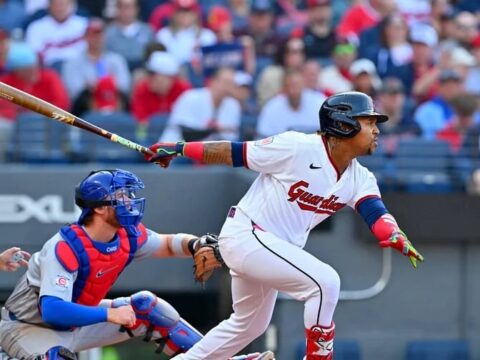jose-ramirez-rompera-el-record-de-mas-partidos-jugados-en-cleveland-56834e3d-focus-0.4-0.42-896-504