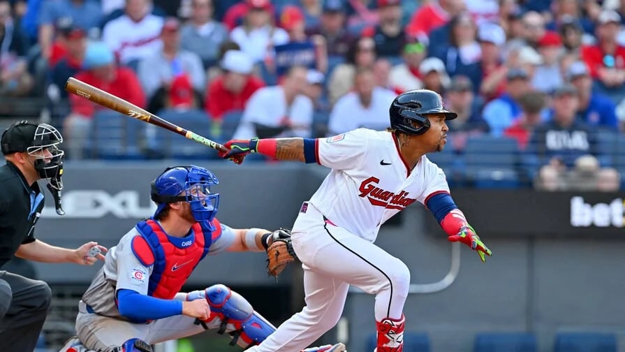 jose-ramirez-rompera-el-record-de-mas-partidos-jugados-en-cleveland-56834e3d-focus-0.4-0.42-896-504