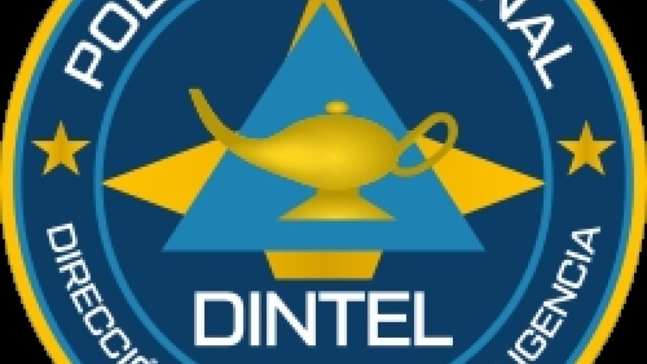 2026-10-01 22:37:03