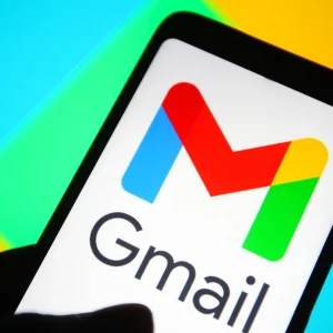 ¿Tu Gmail está lleno? Te explicamos como puedes liberar espacio