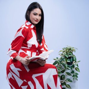 Academia realiza llamado a retomar las buenas costumbres y fortalecer la educación en el hogar