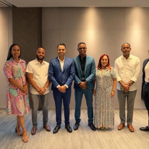 DOTUR pide revisar la aplicación de la Ley núm. 225-20 en el sector turísticoSanto Domingo, República Dominicana.