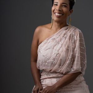 Milka Hernández Jiménez destaca la evolución y el futuro sostenible del turismo dominicano