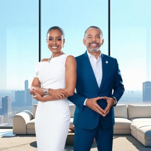 Firma dominicana Páez International Realty sella alianza con SERHANT para conectar inversiones inmobiliarias entre República Dominicana y Nueva York