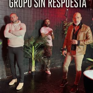 Grupo Sin Respuesta: La Nueva Era de la Bachata
