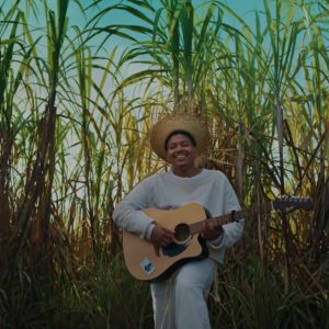 Alexander Mercedes, talento romanense que brilló en el Super Bowl LX