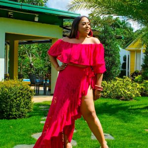 Marcel Piel Morena invita a la reflexión en la Semana Santa 2026