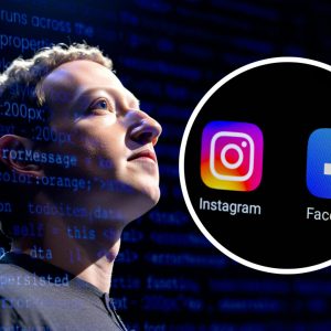 Meta lanzará versiones de pago de Facebook e Instagram sin anuncios