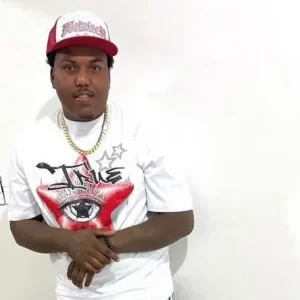 Joven de 22 años muere durante atraco en Hato Mayor