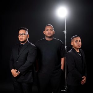 GRUPO OWEN PRESENTA “LA CASA”, EL PRIMER SENCILLO DE SU PRÓXIMO EP “ESENCIA”