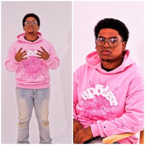 RanG: La Nueva Sensación de la Escena Urbana