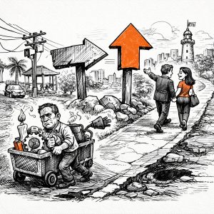 2026, el momento de decidir