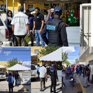  Asaltan a prestamista frente al Ayuntamiento de Villa Hermosa