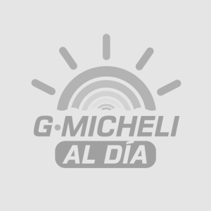 El jefe tacaño