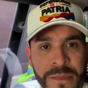 Abelardo De La Espriella denuncia presunto plan de atentado en su contra en Colombia