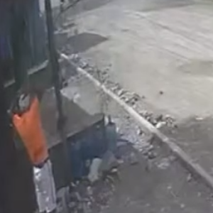 Trágico accidente en rally deja dos fallecidos en Puerto Plata