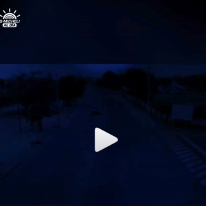 OPERATIVO SEMANA SANTA 2026 POR ADONIS QUEVEDO