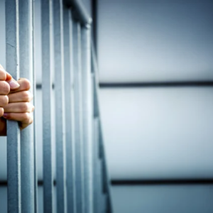 Dictan dos meses de prisión preventiva a segundo teniente por presunto perjurio en La Romana