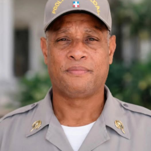 Dictan tres meses de prisión preventiva a coronel acusado de agredir a una joven