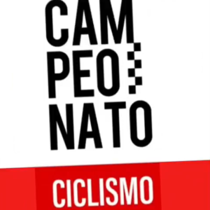 Este domingo 10 de mayo llega la emoción sobre ruedas con la tercera edición del Campeonato del Este de Ciclismo.