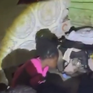 Ejército desmantela centro de acopio de indocumentados en Dajabón