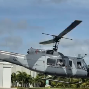 Altos mandos realizarán recorrido estratégico en el sur profundo por Semana Santa