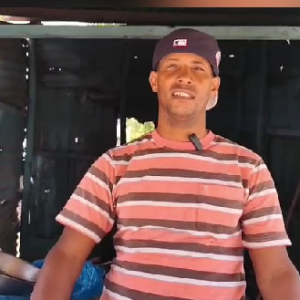 Comerciantes de Boca Chica se quejan por restricciones en Semana Santa