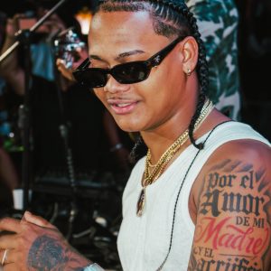   ¡Confirmado! Dalvin La Melodía obtiene su visa estadounidense y anuncia próxima gira por Estados Unidos
