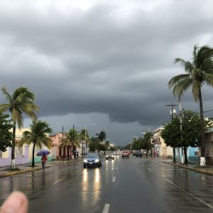 2025-10-20 19:48:07