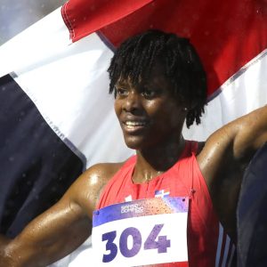 2026-08-06 12:34:31